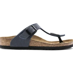 Gizeh Kids*Birkenstock Cheap