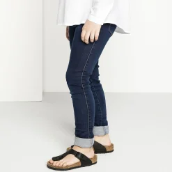 Gizeh Kids*Birkenstock Fashion