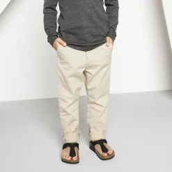 Gizeh Kids*Birkenstock Fashion
