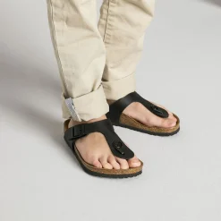 Gizeh Kids*Birkenstock Fashion