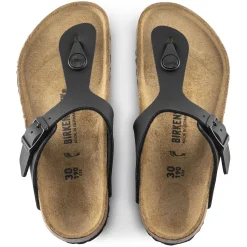 Gizeh Kids*Birkenstock Fashion