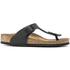 Gizeh Kids*Birkenstock Fashion