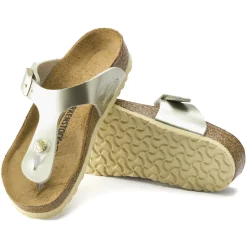 Gizeh Kids*Birkenstock Clearance