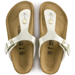 Gizeh Kids*Birkenstock Clearance