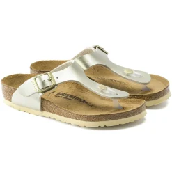 Gizeh Kids*Birkenstock Clearance
