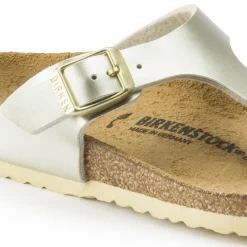 Gizeh Kids*Birkenstock Clearance