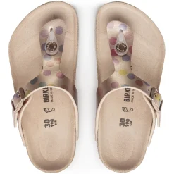 Gizeh Kids Bs*Birkenstock Sale