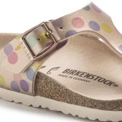 Gizeh Kids Bs*Birkenstock Sale