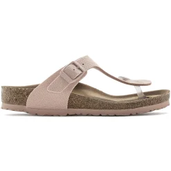 Gizeh Kids Rivet Logo*Birkenstock New