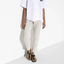 Gizeh Platform Vegan*Birkenstock Sale
