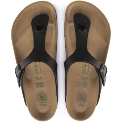 Gizeh Platform Vegan*Birkenstock Sale
