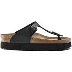 Gizeh Platform Vegan*Birkenstock Sale