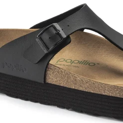 Gizeh Platform Vegan*Birkenstock Sale