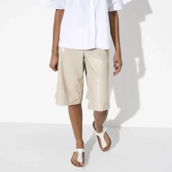 Gizeh Platform Vegan*Birkenstock Shop