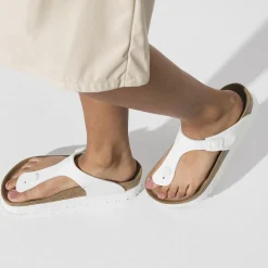 Gizeh Platform Vegan*Birkenstock Shop