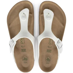 Gizeh Platform Vegan*Birkenstock Shop
