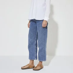 Gizeh Vegan*Birkenstock Best