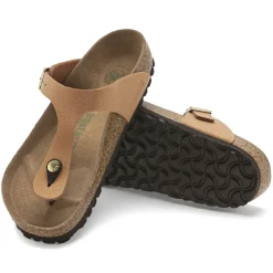 Gizeh Vegan*Birkenstock Best