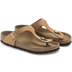 Gizeh Vegan*Birkenstock Best
