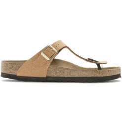 Gizeh Vegan*Birkenstock Best
