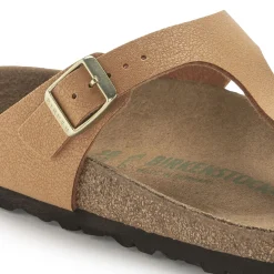 Gizeh Vegan*Birkenstock Best