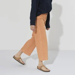 Gizeh Vegan*Birkenstock Sale
