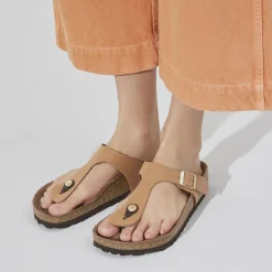 Gizeh Vegan*Birkenstock Sale