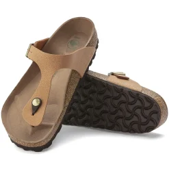 Gizeh Vegan*Birkenstock Sale