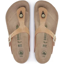 Gizeh Vegan*Birkenstock Sale