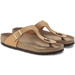 Gizeh Vegan*Birkenstock Sale