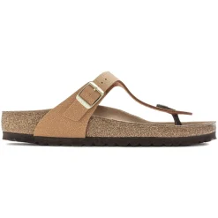 Gizeh Vegan*Birkenstock Sale