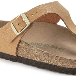 Gizeh Vegan*Birkenstock Sale