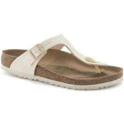 Gizeh Vegan*Birkenstock Cheap
