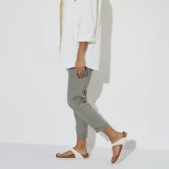 Gizeh Vegan*Birkenstock Cheap