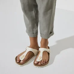 Gizeh Vegan*Birkenstock Cheap
