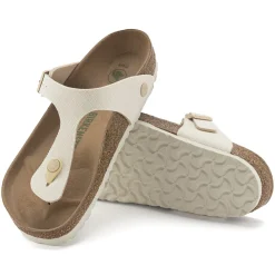 Gizeh Vegan*Birkenstock Cheap