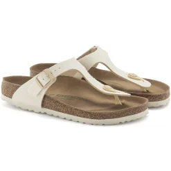 Gizeh Vegan*Birkenstock Cheap
