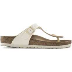 Gizeh Vegan*Birkenstock Cheap