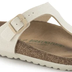 Gizeh Vegan*Birkenstock Cheap