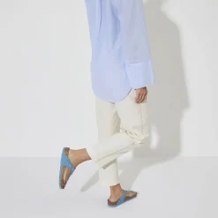 Gizeh Vegan*Birkenstock Flash Sale