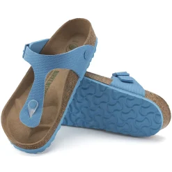 Gizeh Vegan*Birkenstock Flash Sale