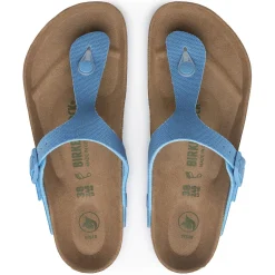 Gizeh Vegan*Birkenstock Flash Sale
