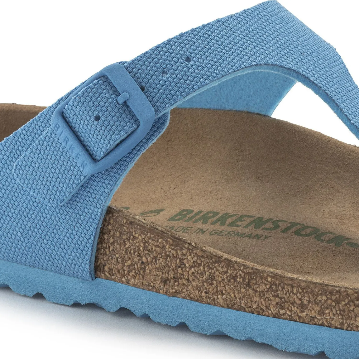 Gizeh Vegan*Birkenstock Flash Sale