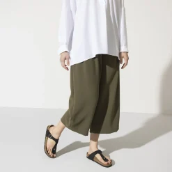 Gizeh Vegan*Birkenstock Cheap