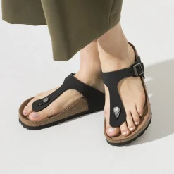 Gizeh Vegan*Birkenstock Cheap