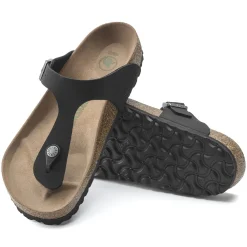 Gizeh Vegan*Birkenstock Cheap