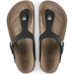 Gizeh Vegan*Birkenstock Cheap