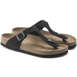 Gizeh Vegan*Birkenstock Cheap
