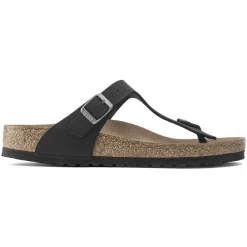 Gizeh Vegan*Birkenstock Cheap