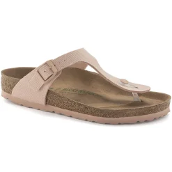 Gizeh Vegan*Birkenstock Flash Sale